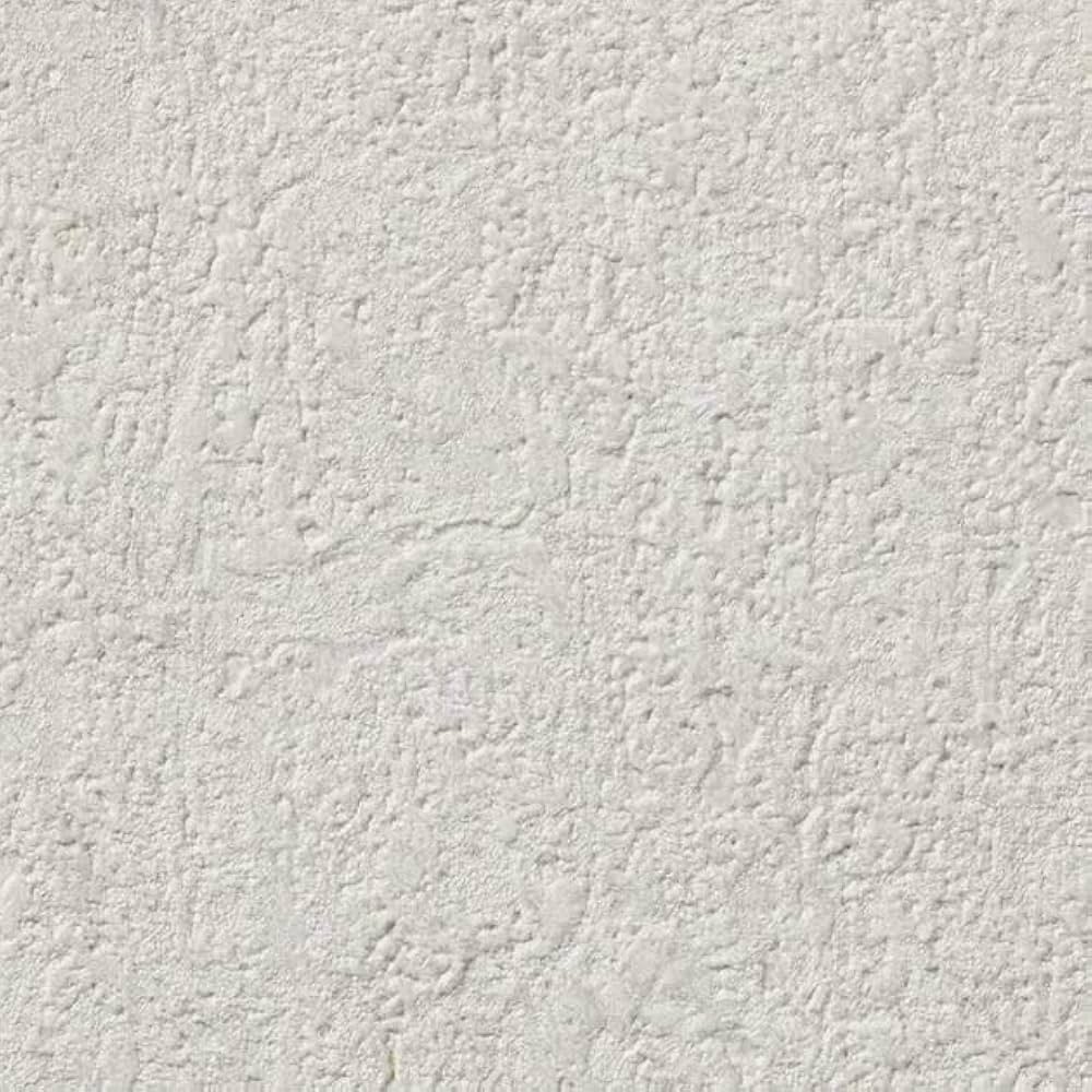 Amazon | サンゲツ ファイン 壁紙 (クロス) 糊なし/のり無し 【1m×注文