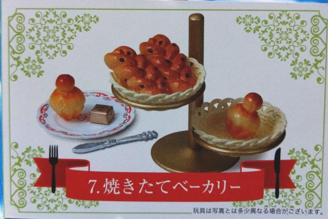 長谷川青峯 火入 鼠志野 共箱. 志野 湯飲み 湯呑み 骨董 古玩 G