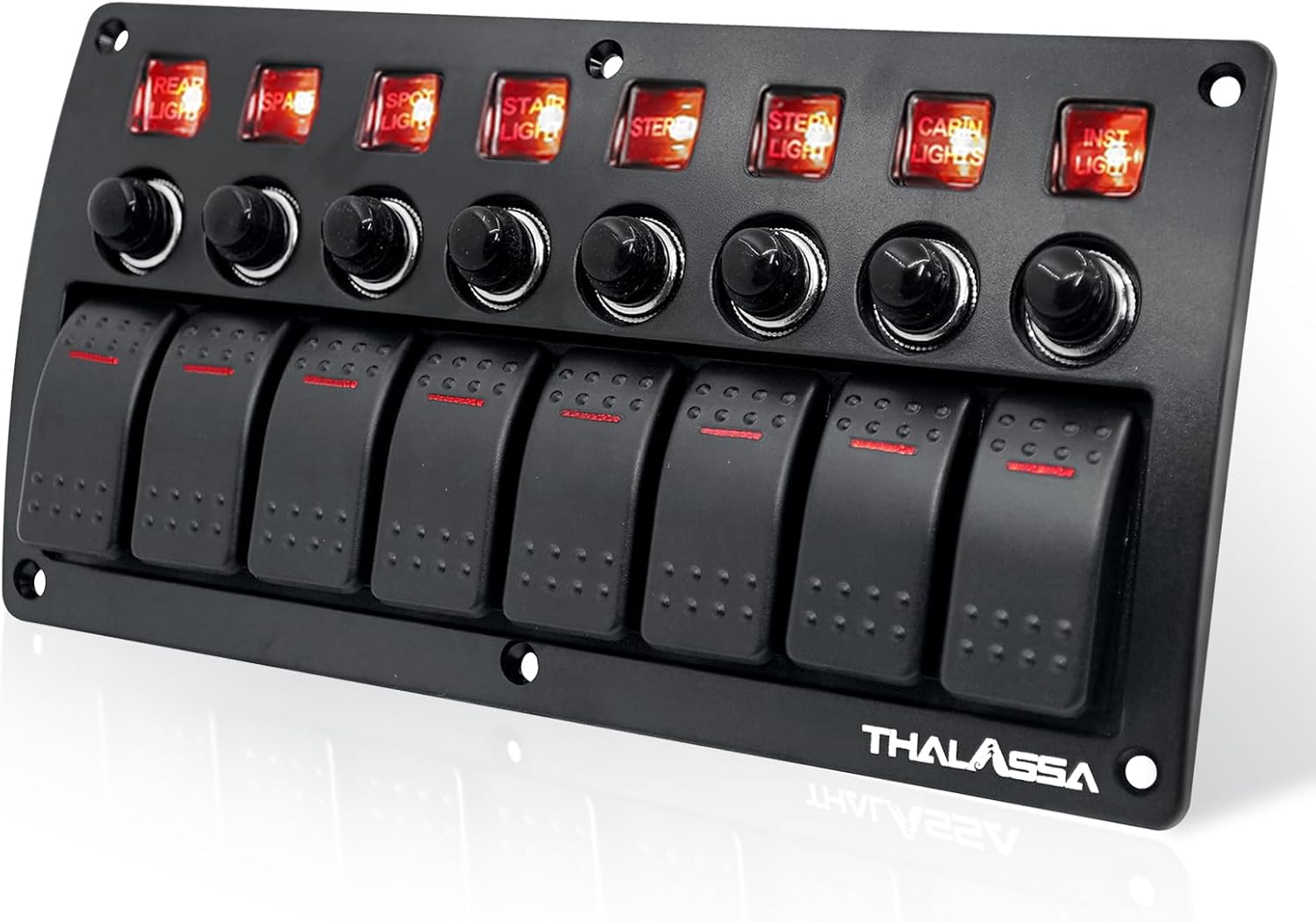 楽天市場】炎炎ノ消防隊 中古（ホビー）の通販 送料込み 卓上パチンコ