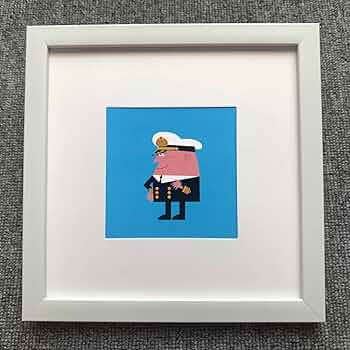 61SVnRorChL._AC_UF350,