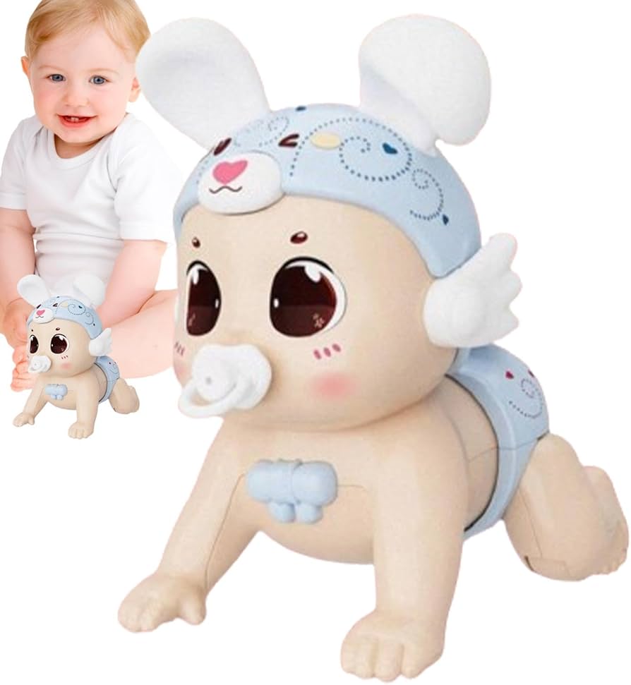 61SbuYu5fKL._AC_UF894,