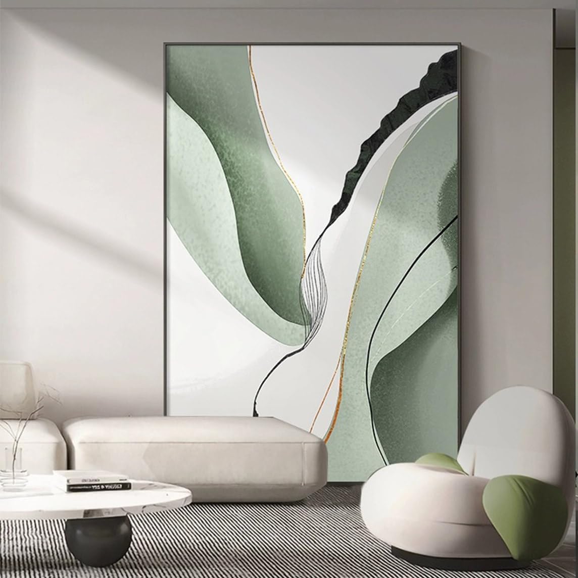 ジェジュン 額装大判フォト 「オン・ザ・ロード」完全受注生産品