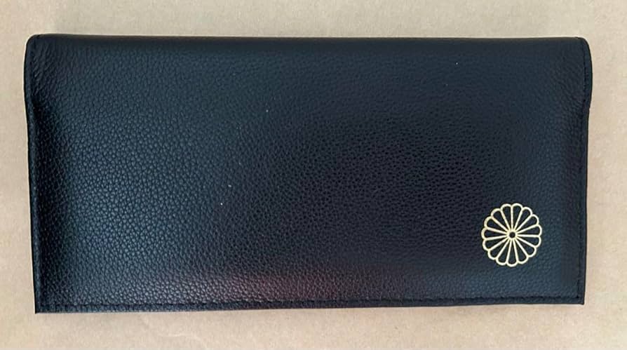 皇居 長財布 黒 Amazon.co.jp: 皇居 長財布 黒 : おもちゃ