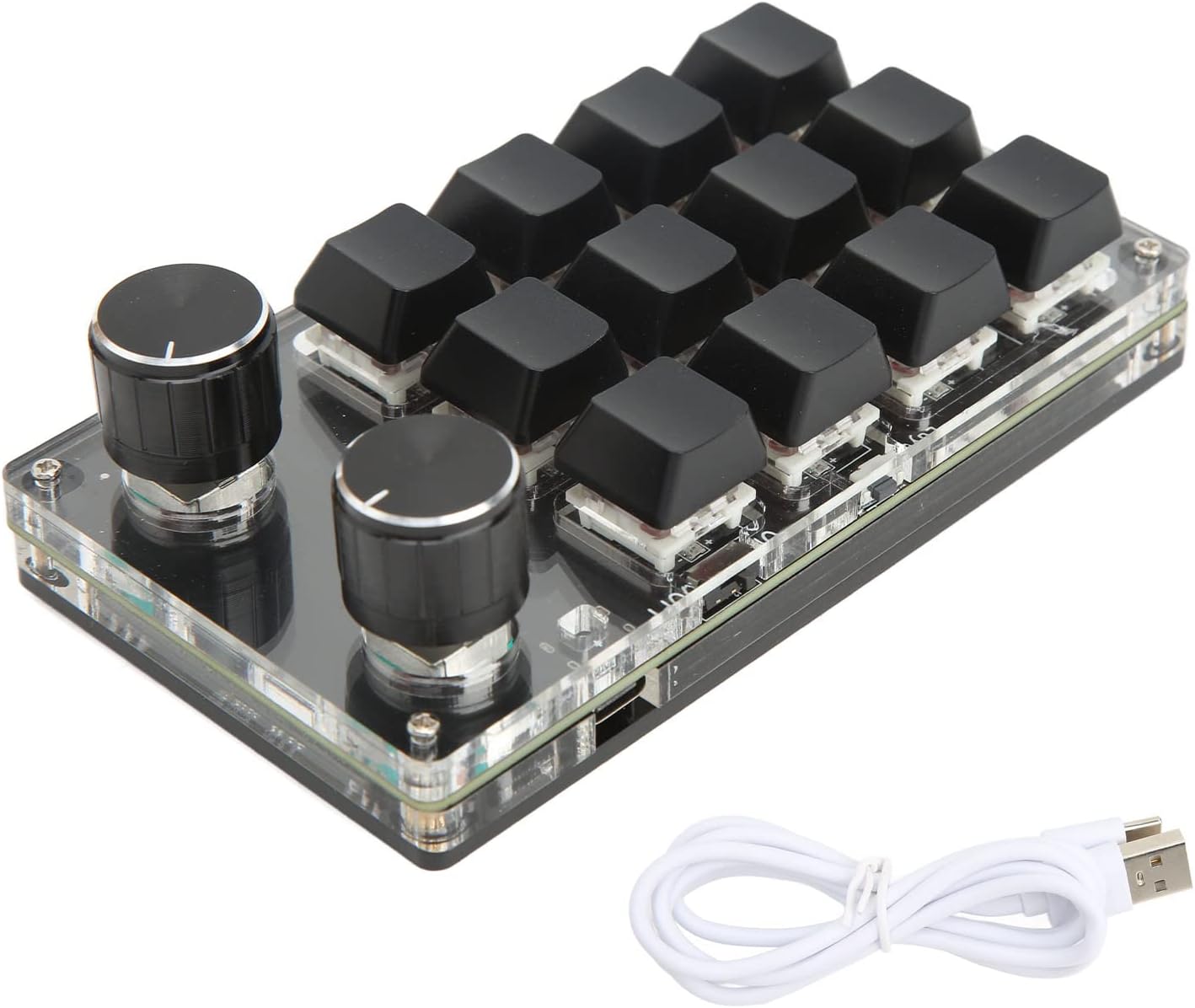 浅野勝』灰釉鉢浅野勝の値段と価格推移は？｜1件の売買データから浅野