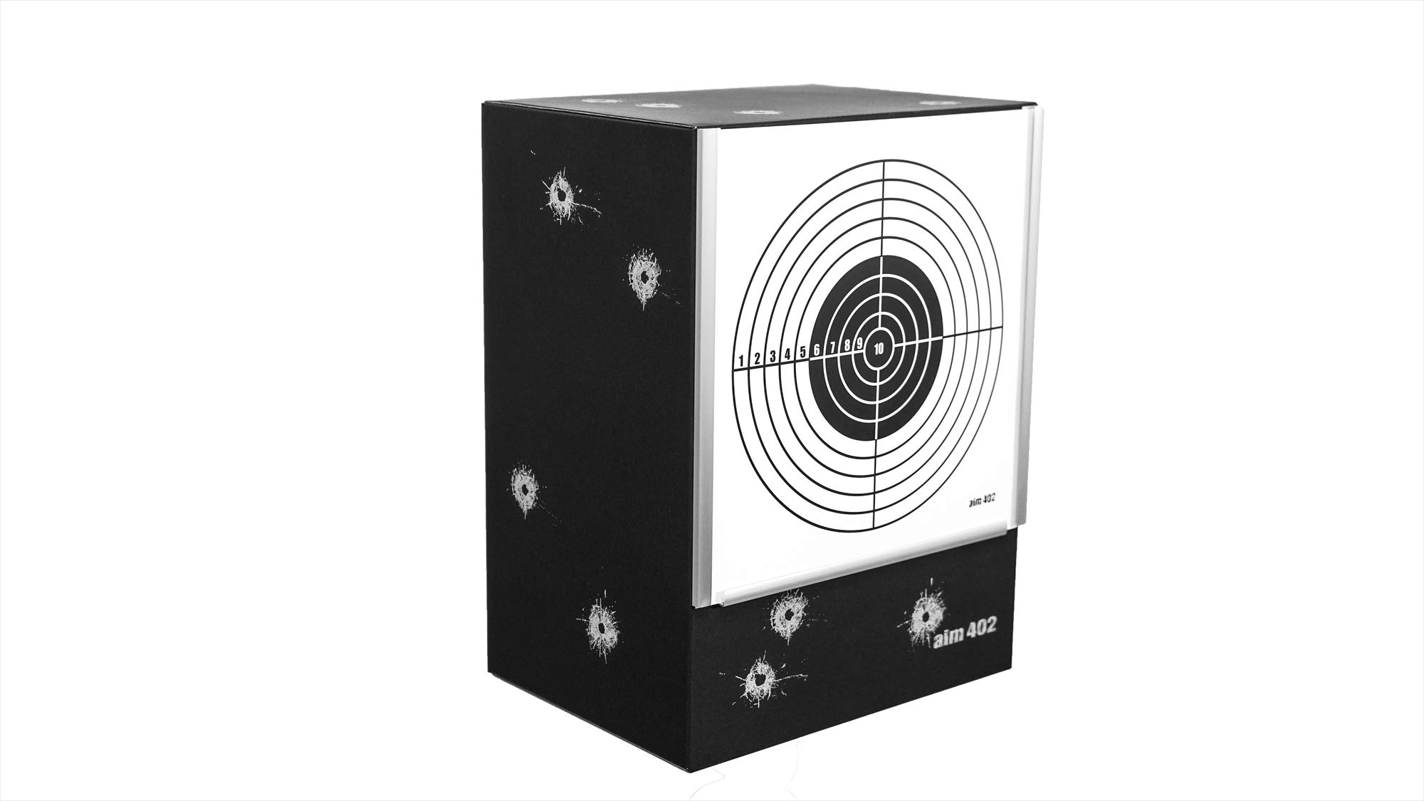 タラン・タクティカル・イノベーションズ エアガン 収納ボックス」jo