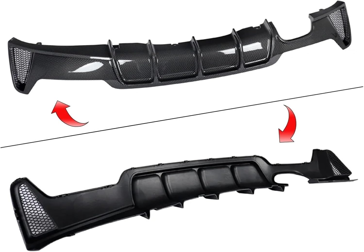 エールベベ⭐️【美品最高位】5iグランス ブルーブランISOFIX RT 様