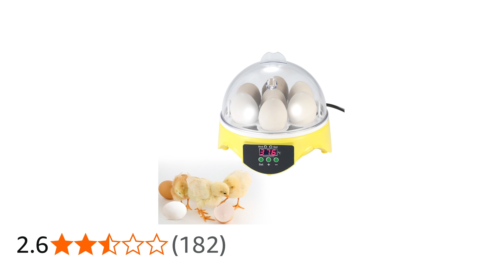 61SlQoqRm3L.jpg_BO30,255,255,