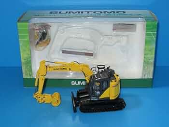 61SnqpacHKL._AC_UF350,