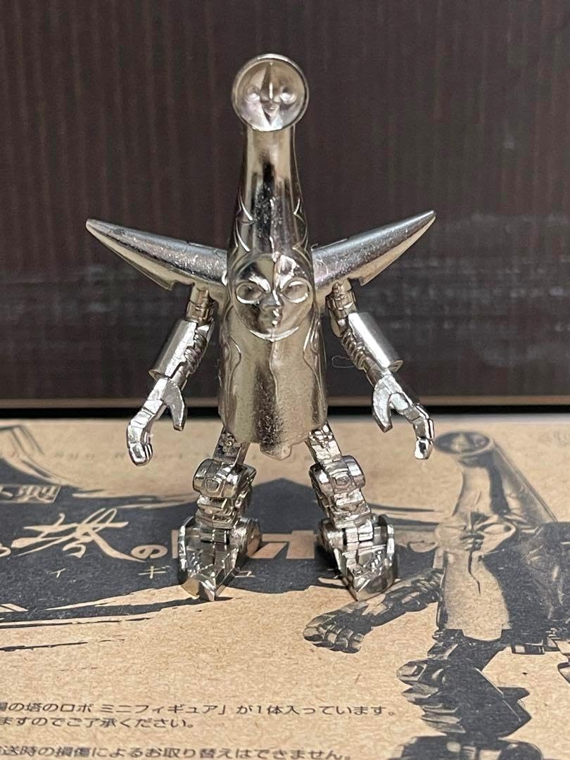 Amazon.co.jp: TUIYIDUO フィギュアケース フィギュア ディスプレイ