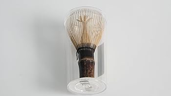 Amazon | 山本竹細工屋 （YAMAMOTOTAKIZAYIKUYA) 日本製 茶道具 茶筅