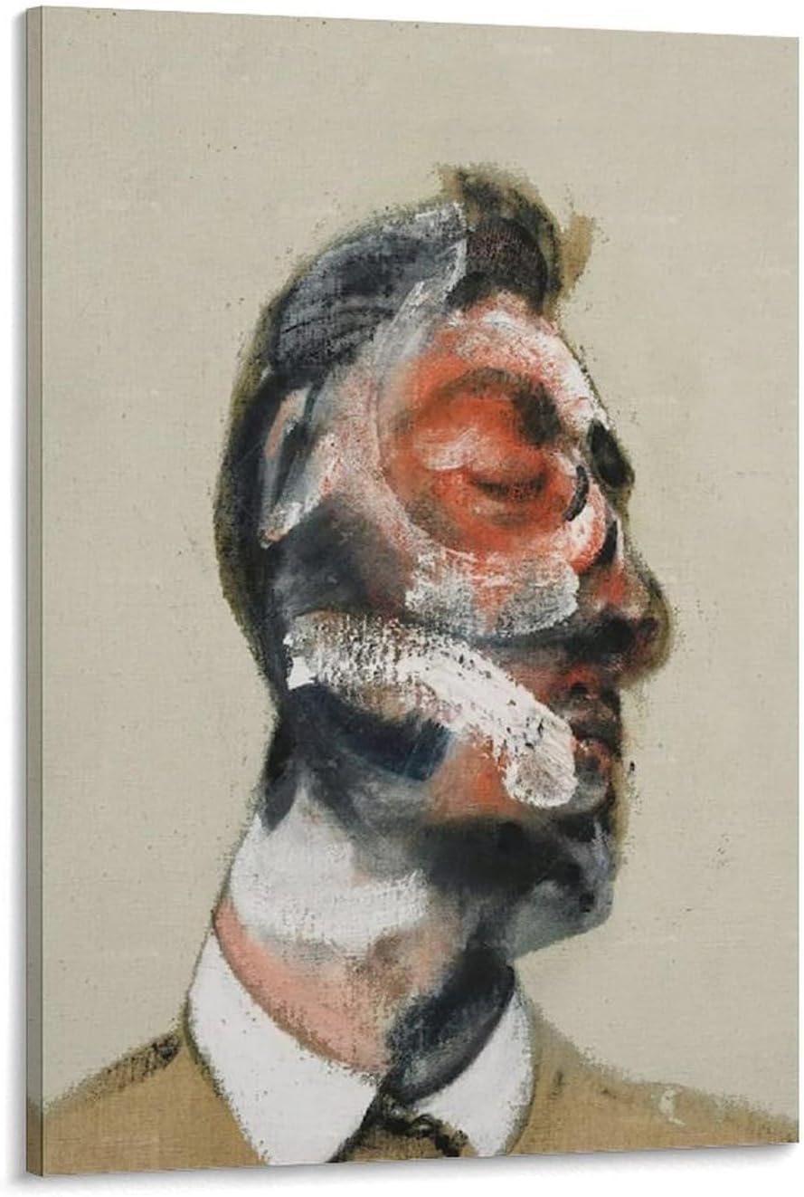 吉野北人 直筆サイン 絵馬キーホルダー 吉野北人 直筆サイン 絵馬