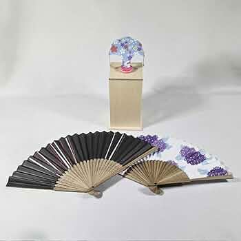 Amazon.co.jp: 本格投扇興一式セット 水色 : おもちゃ 「THE 投壺