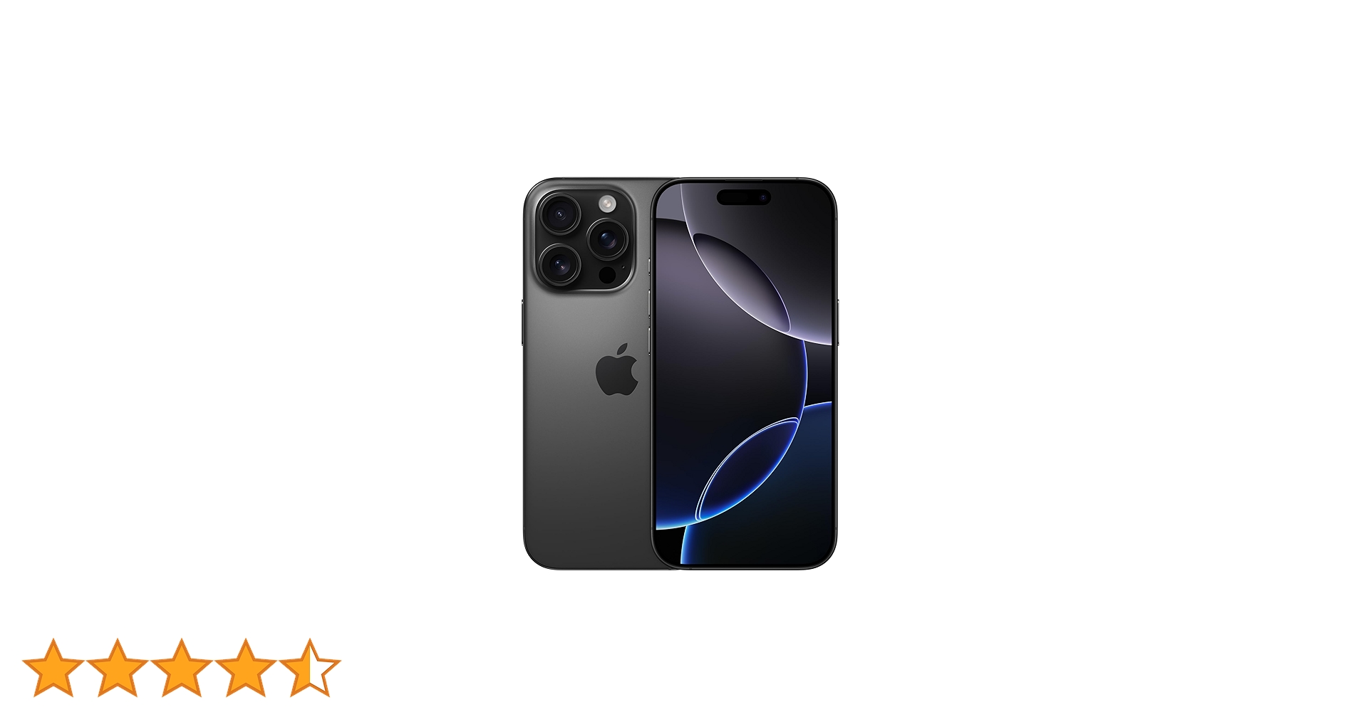 iPhone16 ブラック 128GB iPhone 16 128GB Black | Cellcom
