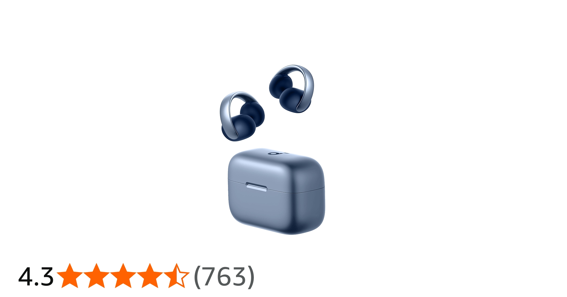 61SyHajohyL.jpg_BO30,255,255,