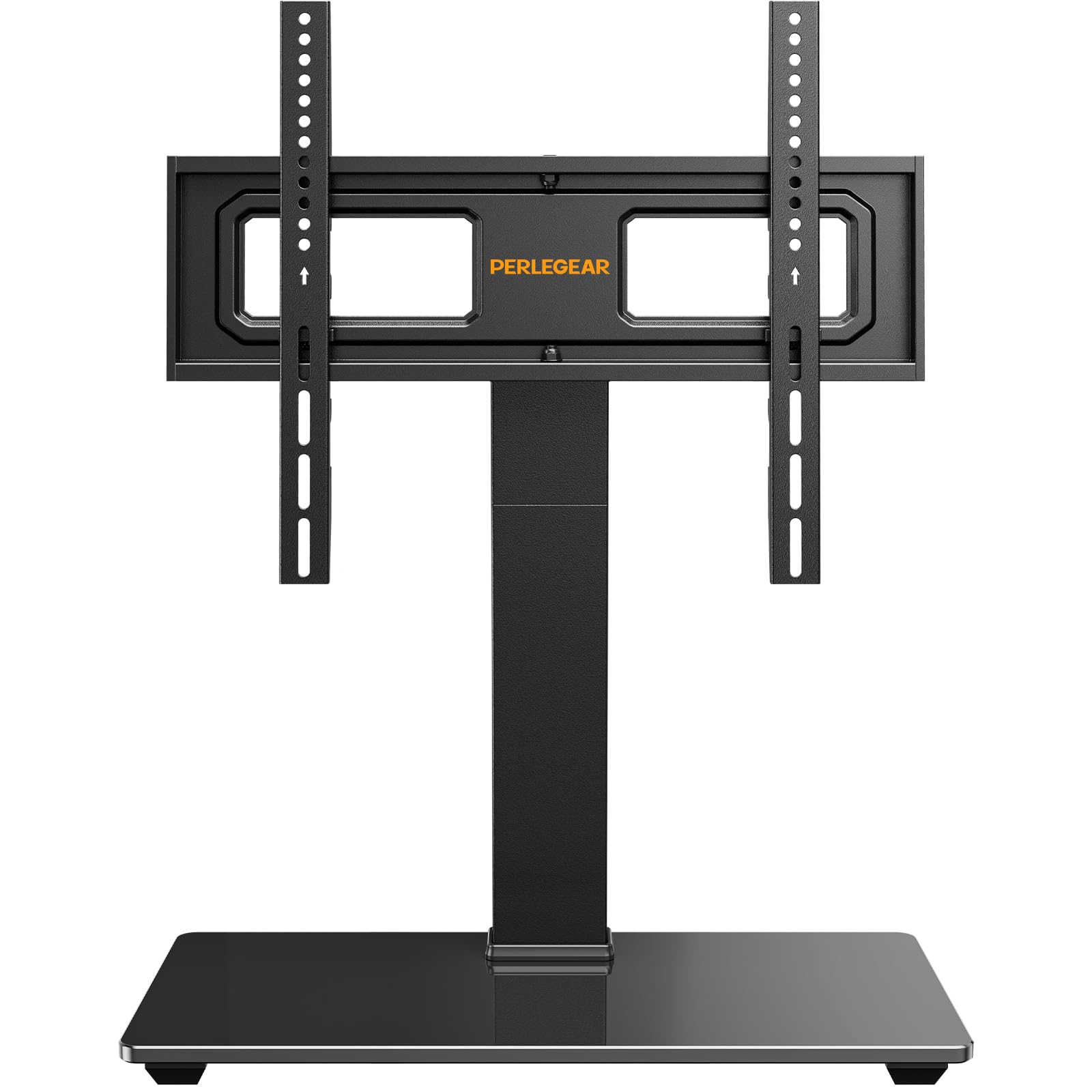 Amazon.co.jp: PERLEGEAR テレビスタンド tvスタンド tv stand テレビ