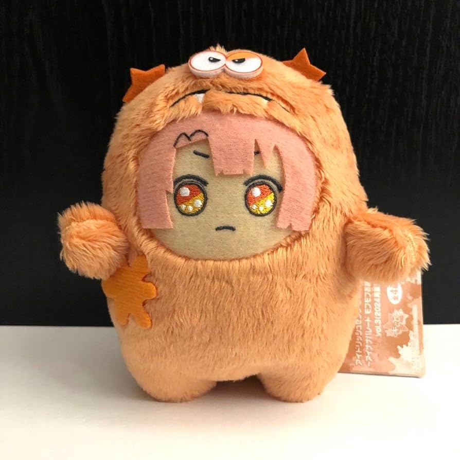 Amazon.co.jp: モンぬい ワルモフ 和泉三月 アイナナ きらどる