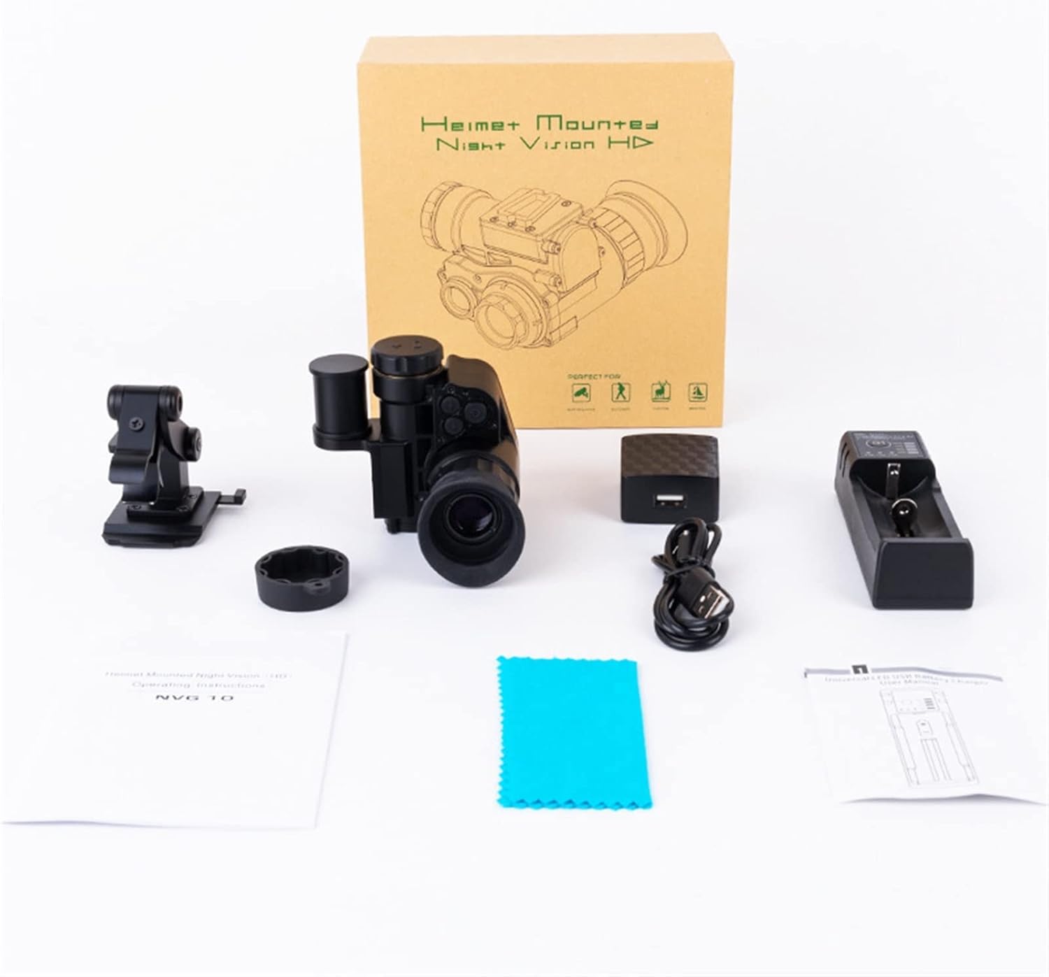 ⑤未使用・保証書 Tony「PURE SMILE」ミクスドメディア アールビバン