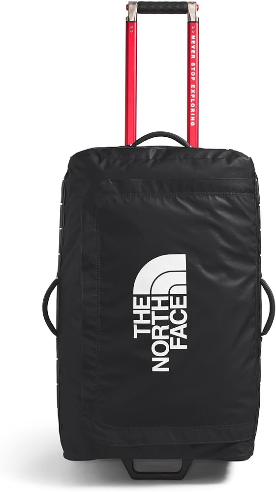 Amazon | キャリーバッグ ノースフェイス THE NORTH FACE NF0A52UE