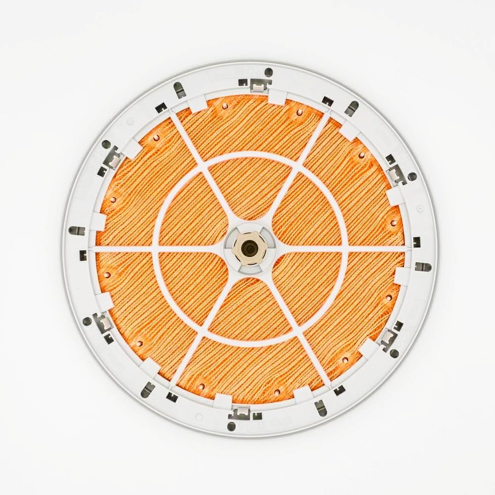 楽天市場】エアコン ダイキン 10畳用の通販 ダイキンエアコン 10帖