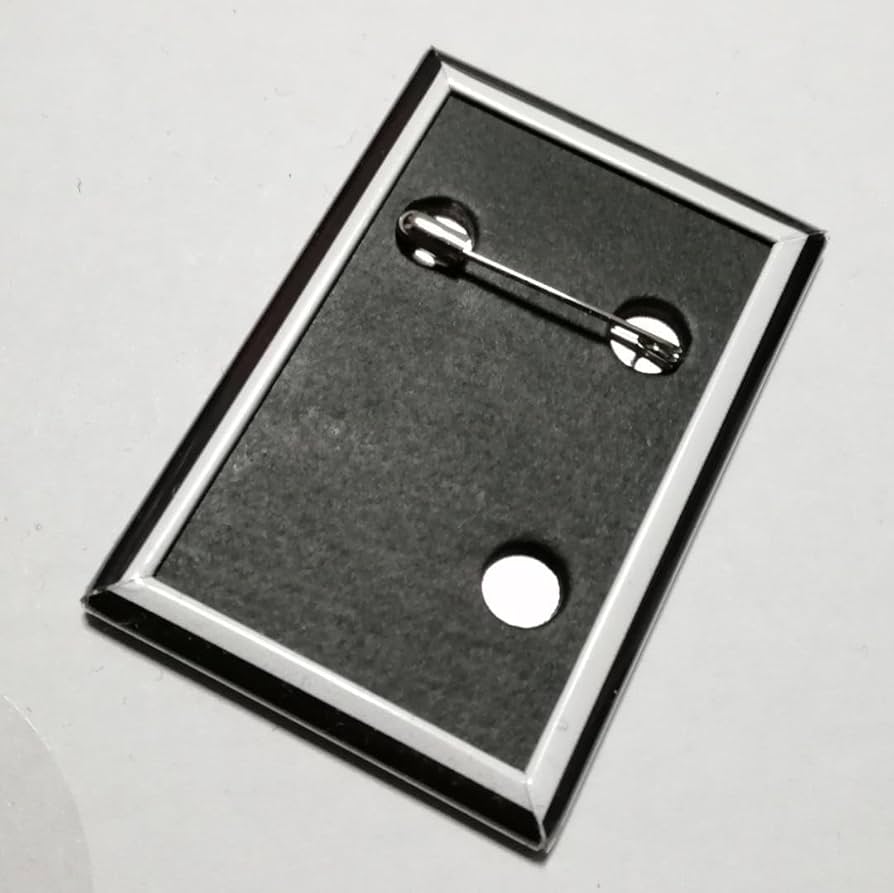 京急百貨店 限定 あぶない刑事 グッズ トイカプセル 缶バッジ 12種