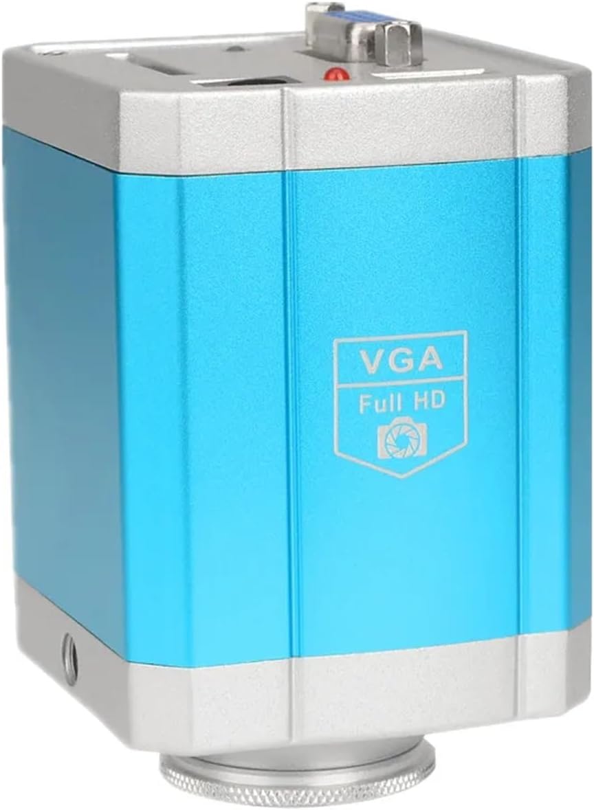 完動品】SONY トリニトロン KV-25SF1 ブラウン管テレビ リモコン付 完