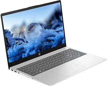 Amazon.co.jp: HP 15.6インチタッチスクリーンノートパソコン。10コア
