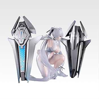 61TAmotnfAL._AC_UF350,