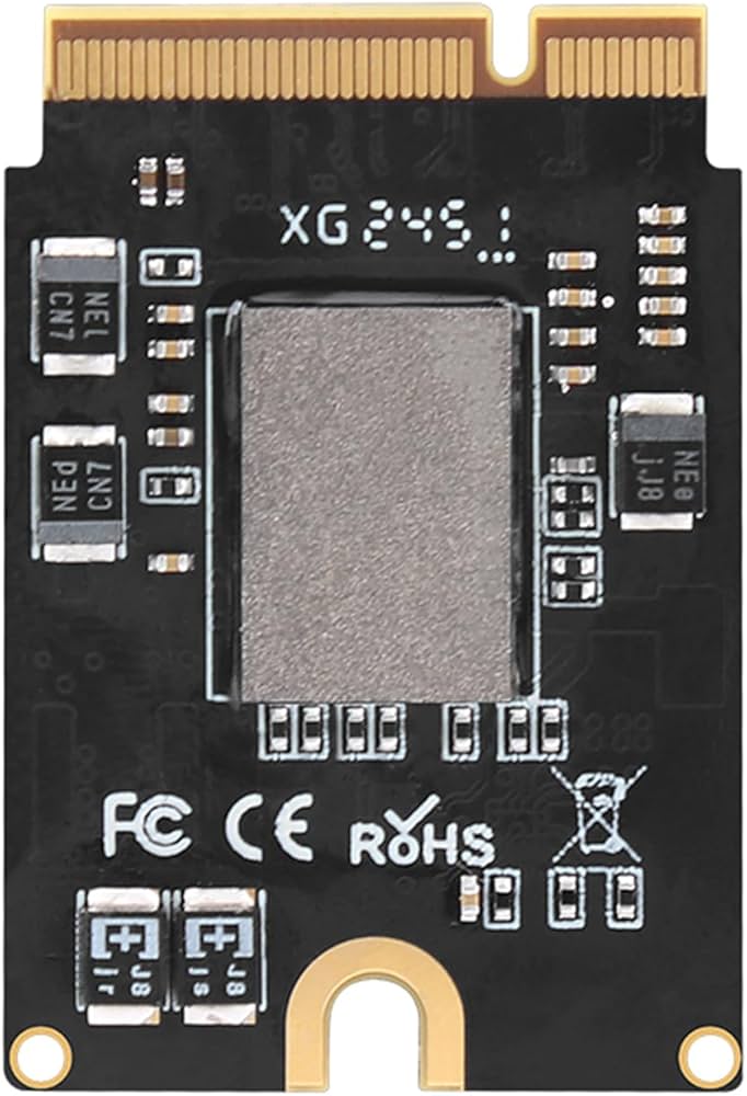 Apple Mac mini M4 2TB SSD 16GBメモリ Mac mini - Apple（日本）