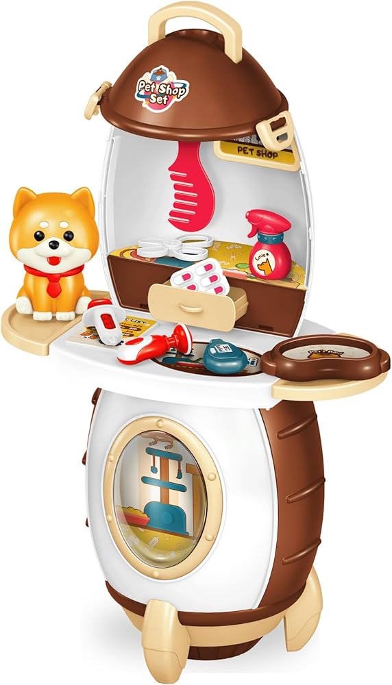 Amazon.co.jp: イワヤ(IWAYA) お出かけ気分を味わいながら職業体験を