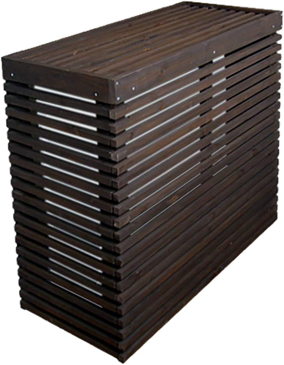 IKEA】MACKAPÄR マッカペール ベンチ 収納コンパートメント付き IKEA