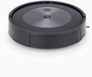 Amazon | ルンバ j7 ロボット掃除機 アイロボット 高性能カメラ コード