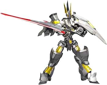 61TMw9lXORL._AC_UF350,