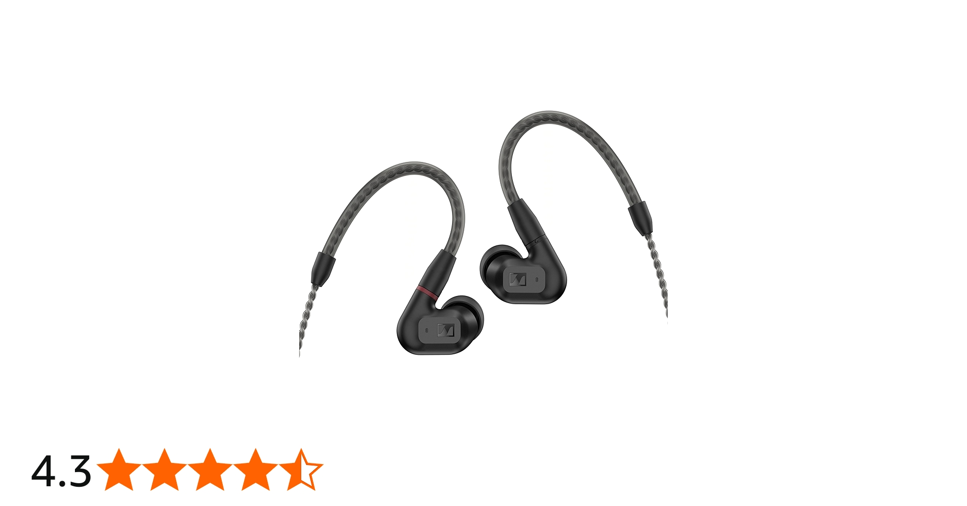 61TSIkECcfL.jpg_BO30,255,255,