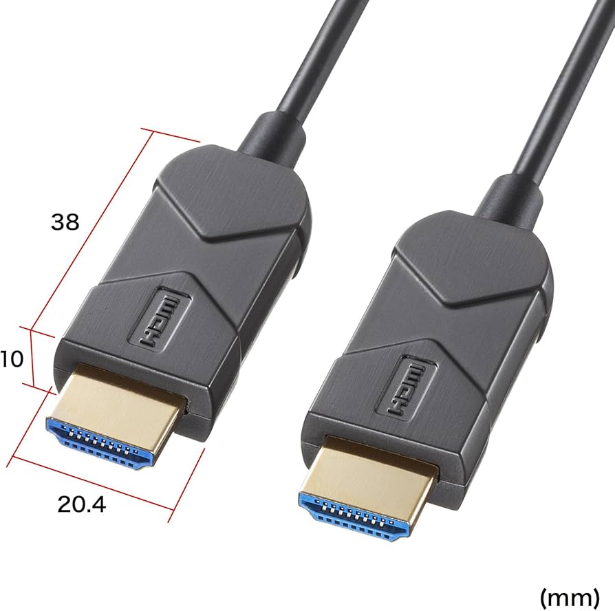 61TQ66A23rL._AC_UF894,