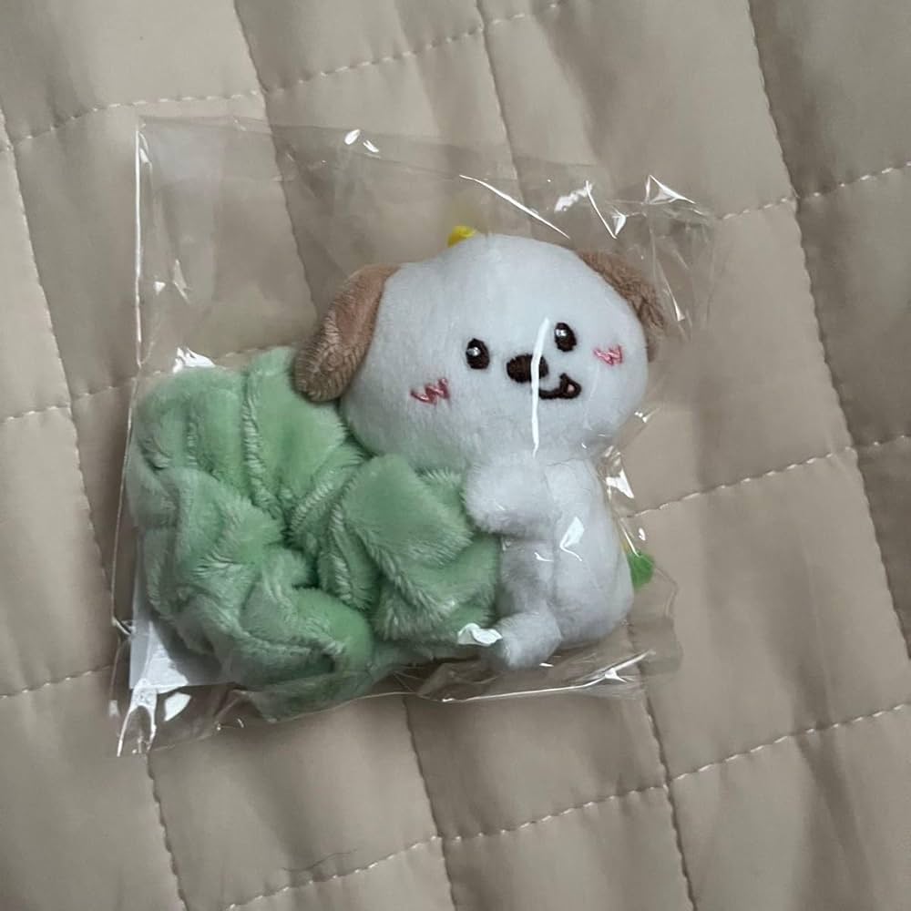 RIIZE アントン モンリョンイ シュシュ RIIZE アントン モンリョンイ