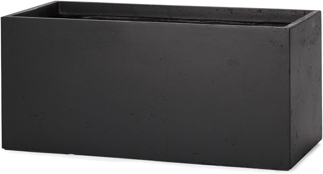 珍品 特大 水鉢 大鉢 花器 大皿 作者不明 直径63cm オブジェ 珍品 特大