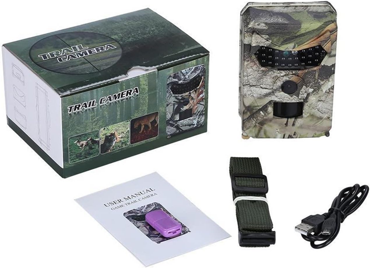 Panasonic カセットプレーヤー 極美品DE可動品】Panasonic カセット