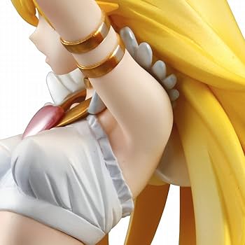 Amazon | メタモルフォーゼ・エディション パンティ 1/7スケール