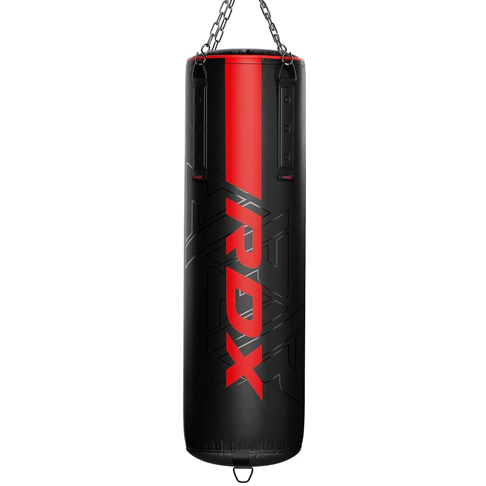RDX サンドバッグ 181cm ボクシング用 下のみ RDX サンドバッグ 181cm