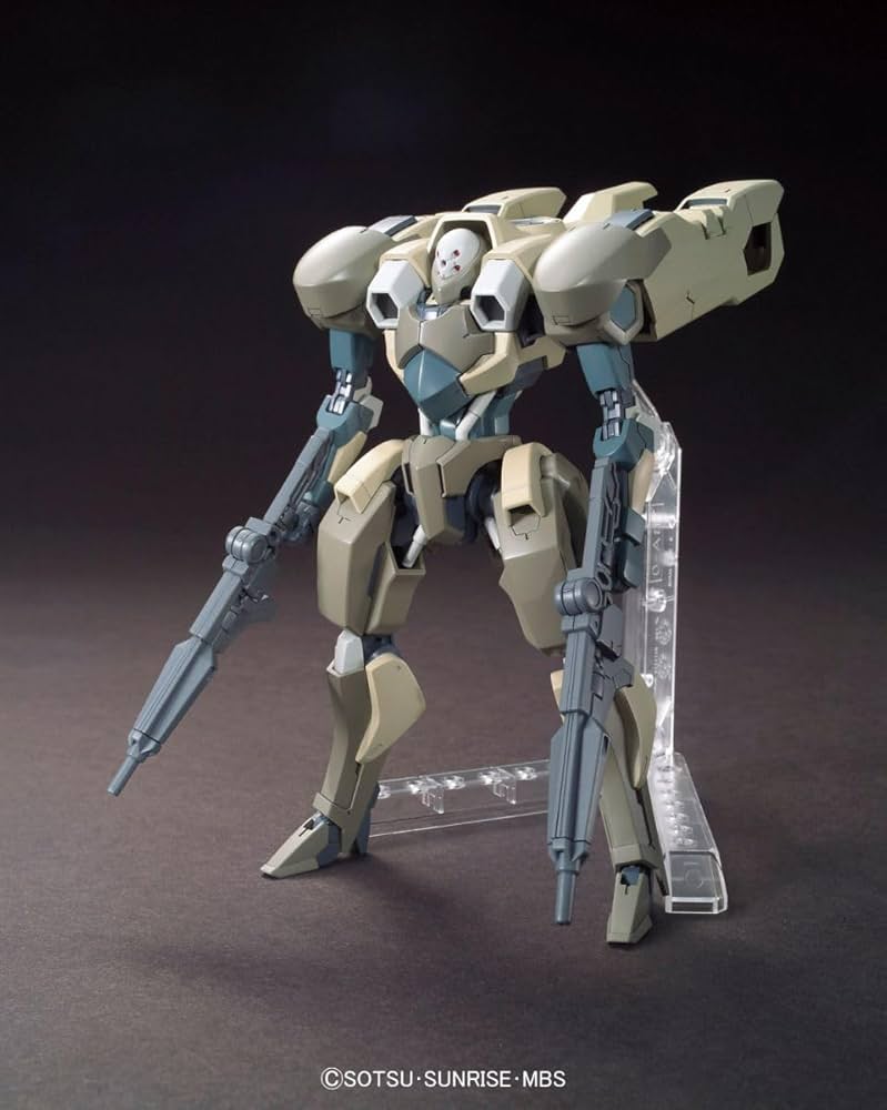鉄血のオルフェンズ ガンプラ19個まとめ売り プレミアムバンダイ 新品