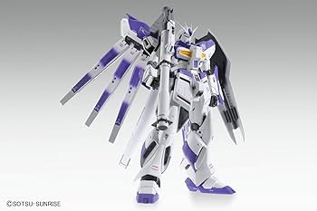 Amazon | BANDAI SPIRITS(バンダイ スピリッツ) MG 機動戦士ガンダム