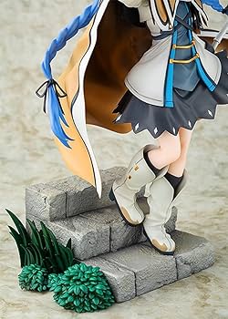 Amazon | CAworks 無職転生 異世界行ったら本気だす ロキシー