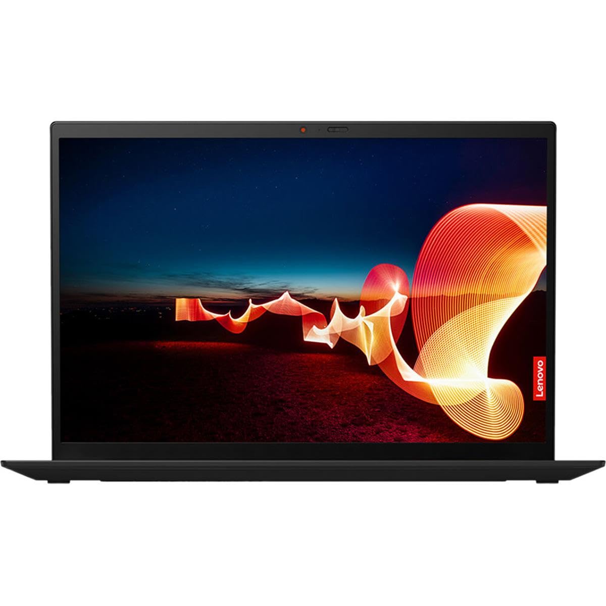 Amazon.com: Lenovo ThinkPad X1 Carbon Gen 9 20XW004RUS 14
