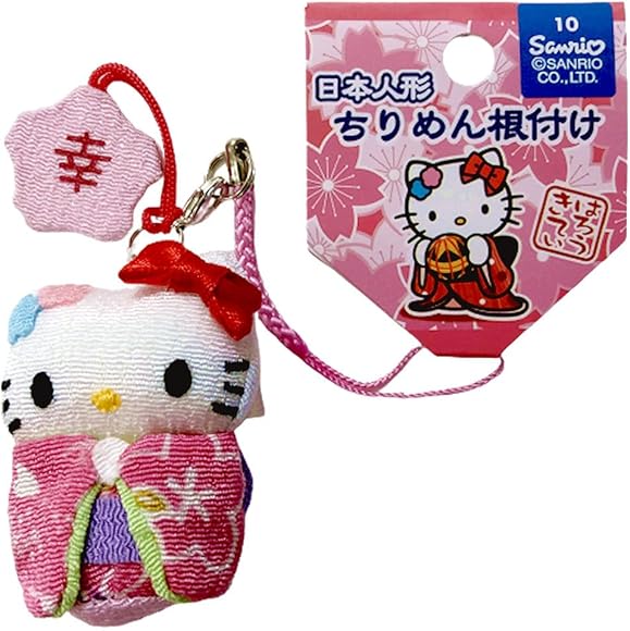 ご当地キティ ハローキティ 根付 ストラップ 大量 まとめ 113個 廃盤