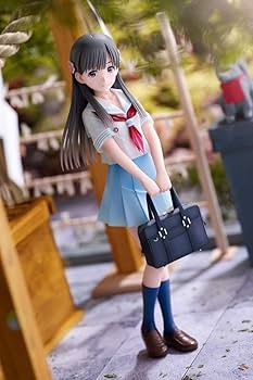 Amazon.co.jp: Dream Tech アイドルマスター シンデレラガールズ