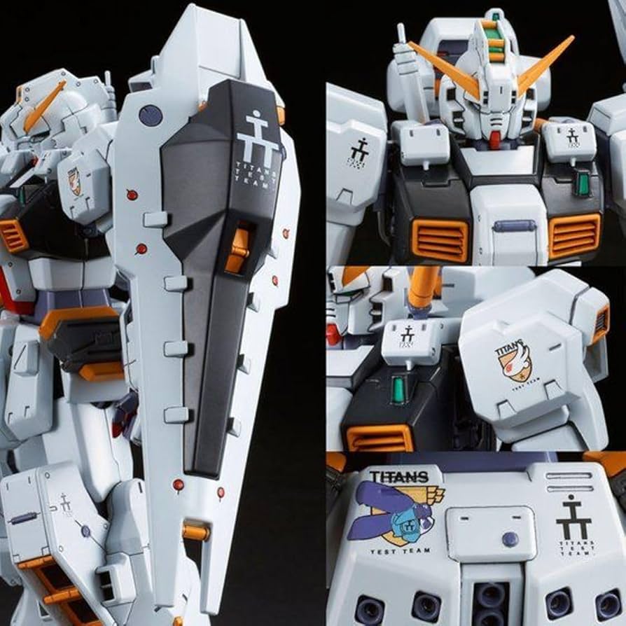 Amazon | バンダイ(BANDAI) MG 機動戦士ガンダムZ ADVANCE OF Z