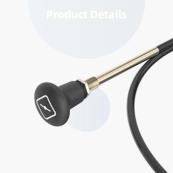 61TsTP5ZugL._AC_UF350,