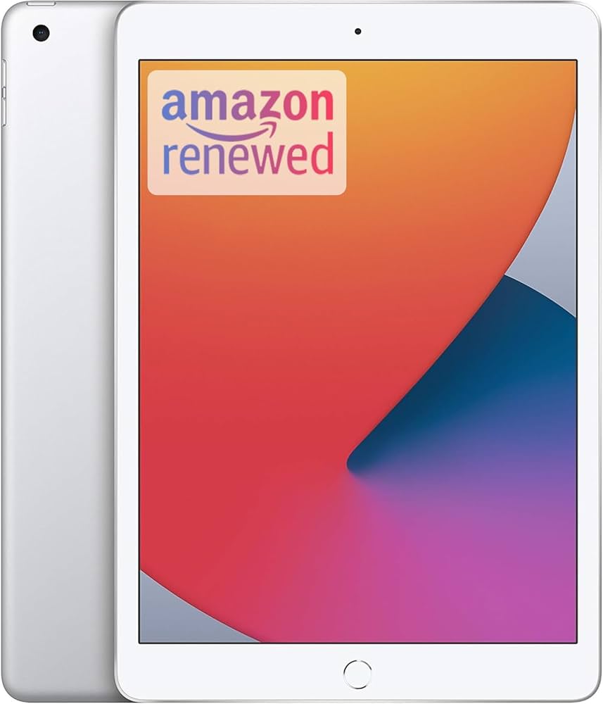 売れ筋 Apple iPad (第8世代) ゴールド 32GB Wi-Fiモデル iPad 10.2