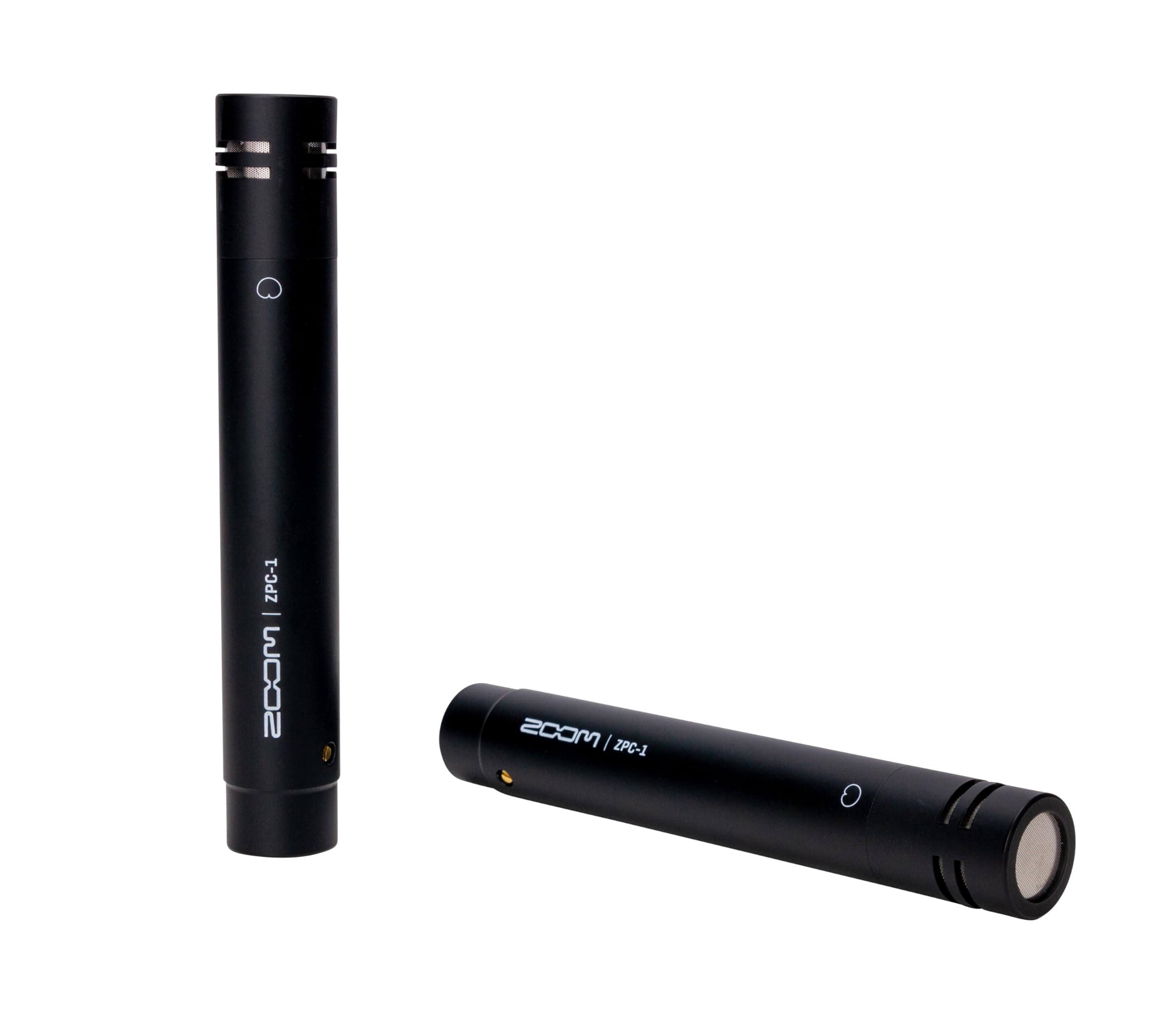 Amazon | Zoom F3 デジタルマルチトラックフィールドレコーダー