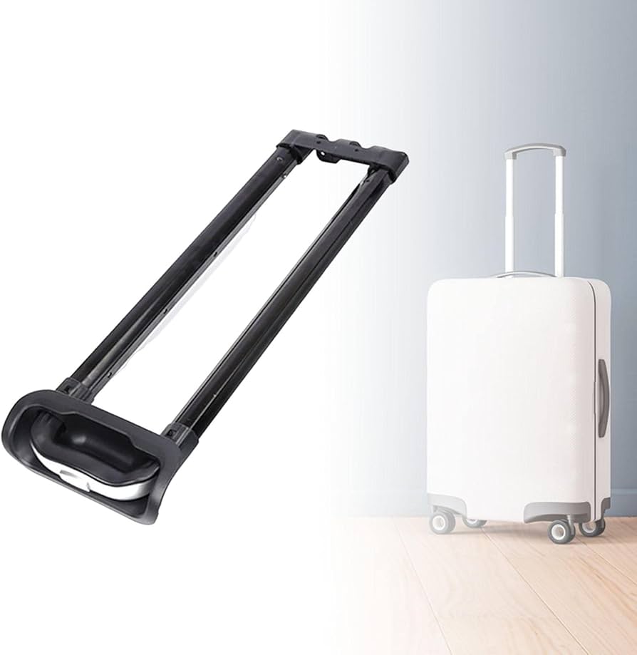 61TpFLvvCgL._AC_UF894,